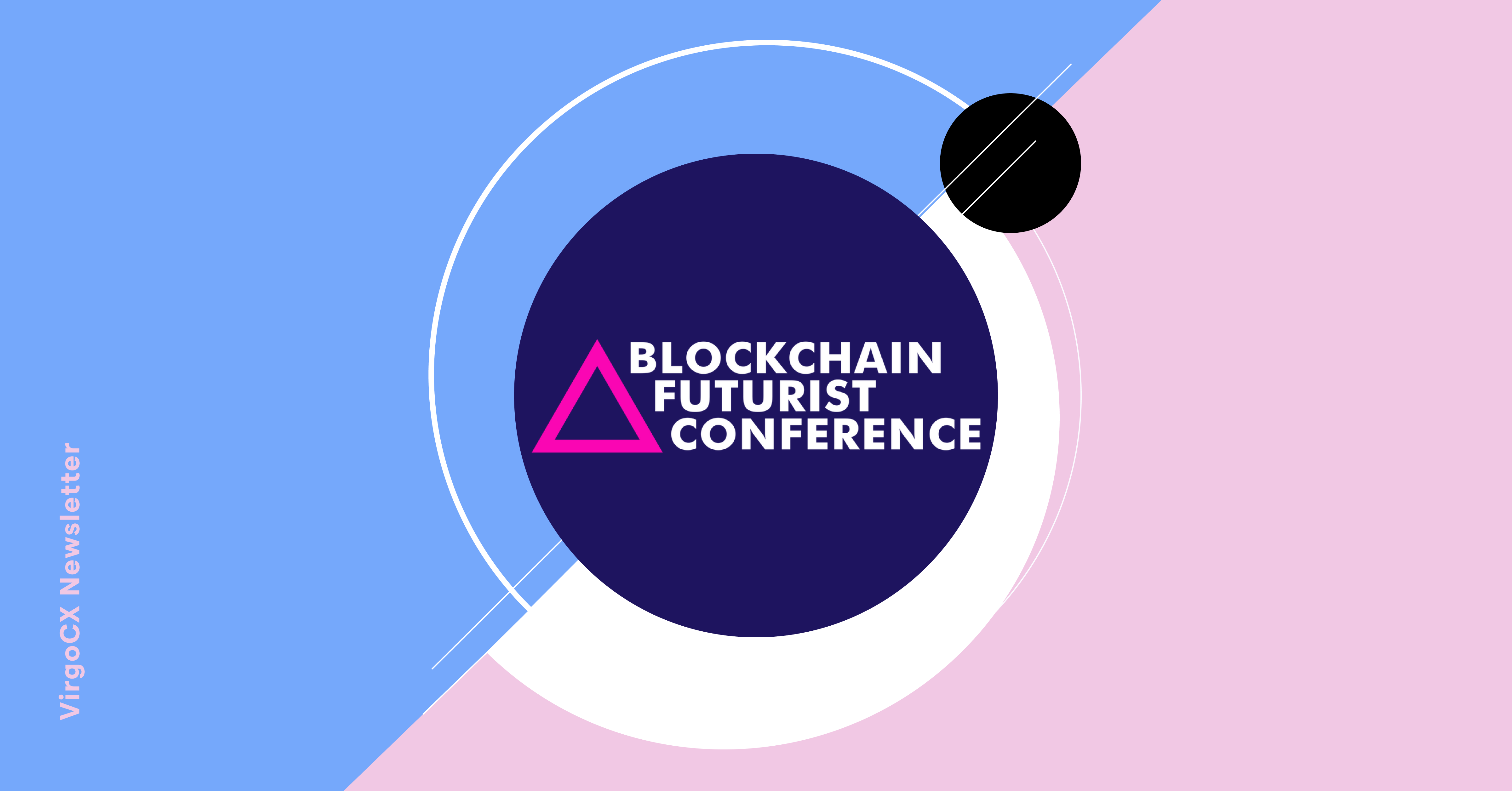 Futurist 2022 Is Coming: Let’s Take a Look — Last Week in Crypto